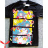 Omocat Shota T-Shirt Vtuber Hololive T-Shirt Trending