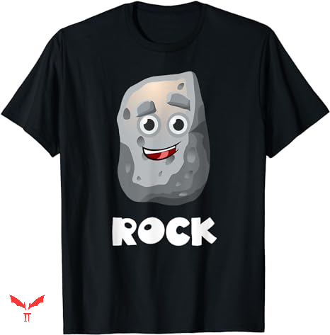 Paper Rock Scissors T-shirt Cute Halloween Paper Rock Scissors T-shirt Cute Halloween
