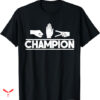 Paper Rock Scissors T-shirt Supreme Champion