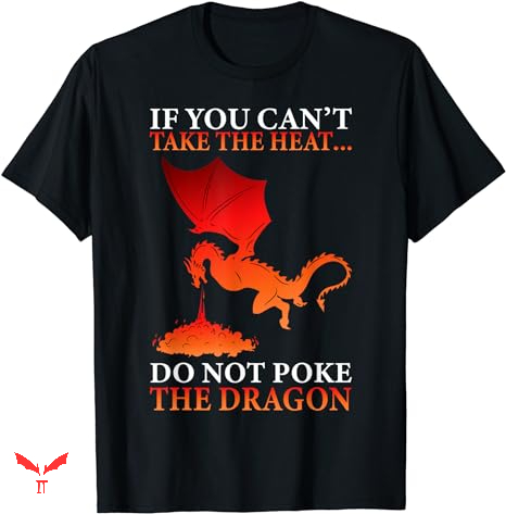 Paramore Tour T-shirt Cool Dragon Flame Paramore Tour T-shirt Cool Dragon Flame