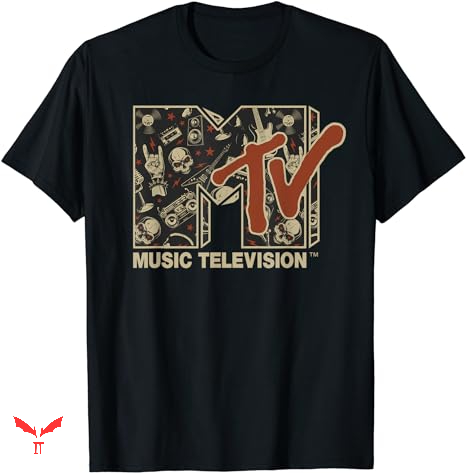 Paramore Tour T-shirt Hard Heavy Metal Skull Paramore Tour T-shirt Hard Heavy Metal Skull