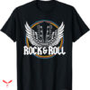 Paramore Tour T-shirt Retro Vintage