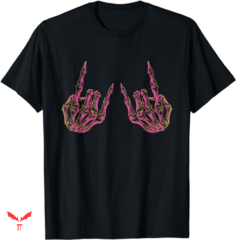 Paramore Tour T-shirt Rock On Band Paramore Tour T-shirt Rock On Band