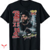 Poetic Justice T-shirt Boyz In The Hood