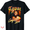 Poetic Justice T-shirt Love Vintage