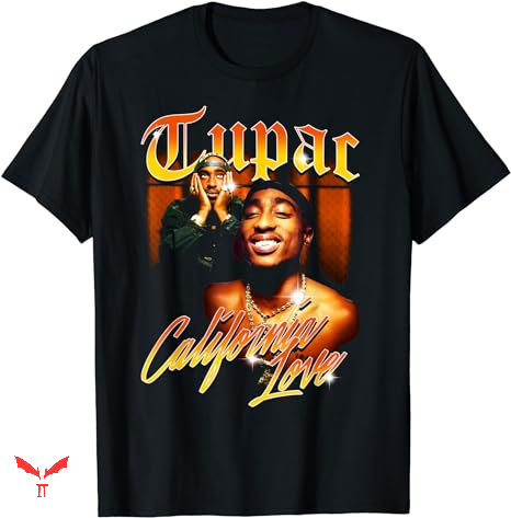 Poetic Justice T-shirt Love Vintage Poetic Justice T-shirt Love Vintage