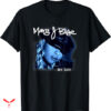 Poetic Justice T-shirt Mary J Blige My Life