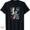 Poetic Justice T-shirt Tupac Grunge Praying