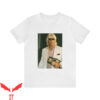 Ric Flair T-Shirt Nobody Did That Drip Like The Nature Boy