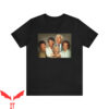 Ric Flair T-Shirt Thank You For Being A Woooo WWF