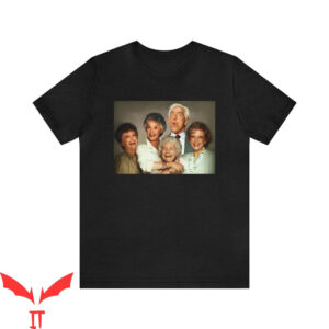 Ric Flair T-Shirt Thank You For Being A Woooo WWF