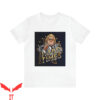 Ric Flair T-Shirt You Don’t Know What Hard Times Are Daddy