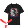Richard Pryor T-Shirt