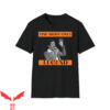 Richard Pryor T-Shirt Funny AF For Standup Comedy Fans