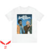 Richard Pryor T-Shirt Im Richard Doing Richard Things Funny