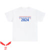 Richard Pryor T-Shirt None Of The Above Brewster’s Millions