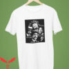 Richard Pryor T-Shirt Real Kings Of Comedy Robin Harris