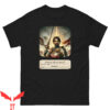 Richard Pryor T-Shirt Richard The Lionheart Paladin Comedy