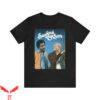 Richard Pryor T-Shirt Sanford And Son Vintage Comedy