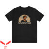 Richard Pryor T-Shirt Vintage Cocaine Quote Standup Comedy