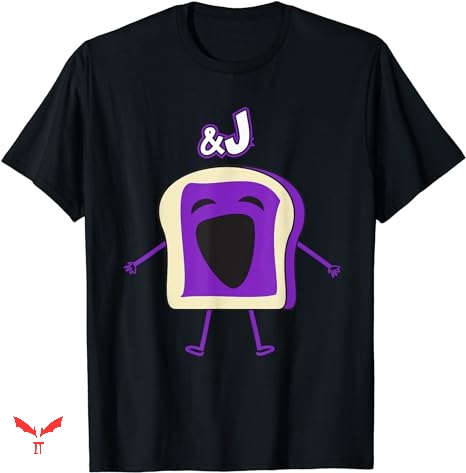 Ride The Lightning T-shirt Couples Matching Ride The Lightning T-shirt Couples Matching