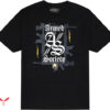 Ride The Lightning T-shirt Metal Mulisha