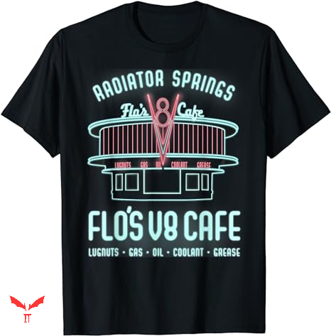 Ride The Lightning T-shirt Neon Sign Vintage Ride The Lightning T-shirt Neon Sign Vintage