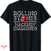 Rolling Stones Vintage T-shirt The Rolling Stones HD