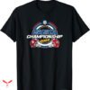 Sec T-shirt Championship