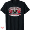 Sec T-shirt Georgia Football