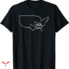 Sec T-shirt State