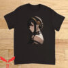 Spy Family T-Shirt Anime Yor Forger Funny Emotion Smile