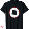 State Of Wyoming T-shirt Vintage Proud