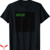 Talking Heads T-Shirt Fear Of Music T-Shirt Music