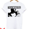 Talking Heads T-Shirt Smoking T-Shirt Music