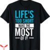 Too Short T-Shirt Trending