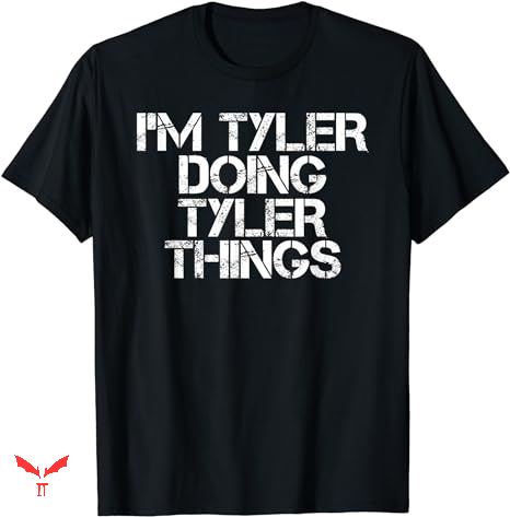 Tyler Childers T-shirt Funny Christmas Tyler Childers T-shirt Funny Christmas