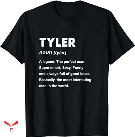 Tyler Childers T-shirt Minimal Style Tyler Childers T-shirt Minimal Style