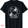 Tyler Childers T-shirt Rustin’ In The Rain