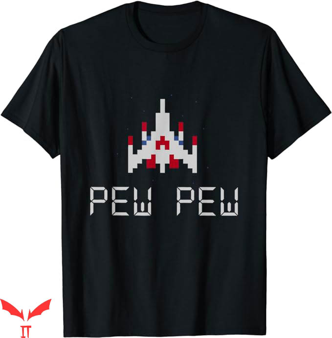 Video Game T-Shirt Arcade Retro Video Game Trending Video Game T-Shirt Arcade Retro Video Game Trending