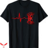 Video Game T-Shirt Gaming Boys Teens T-Shirt Trending