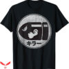 Video Game T-Shirt Super Mario Bullet Bill T-Shirt Trending