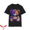 Vintage Lakers T-Shirt