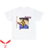 Vintage Lakers T-Shirt Kobe Dunk Lakers Los Angeles