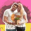 100+ Matching Couple T shirts ‒ Funny T shirts Packed In Magic Box