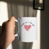 Ariana Grande MerchAriana Grande Mug