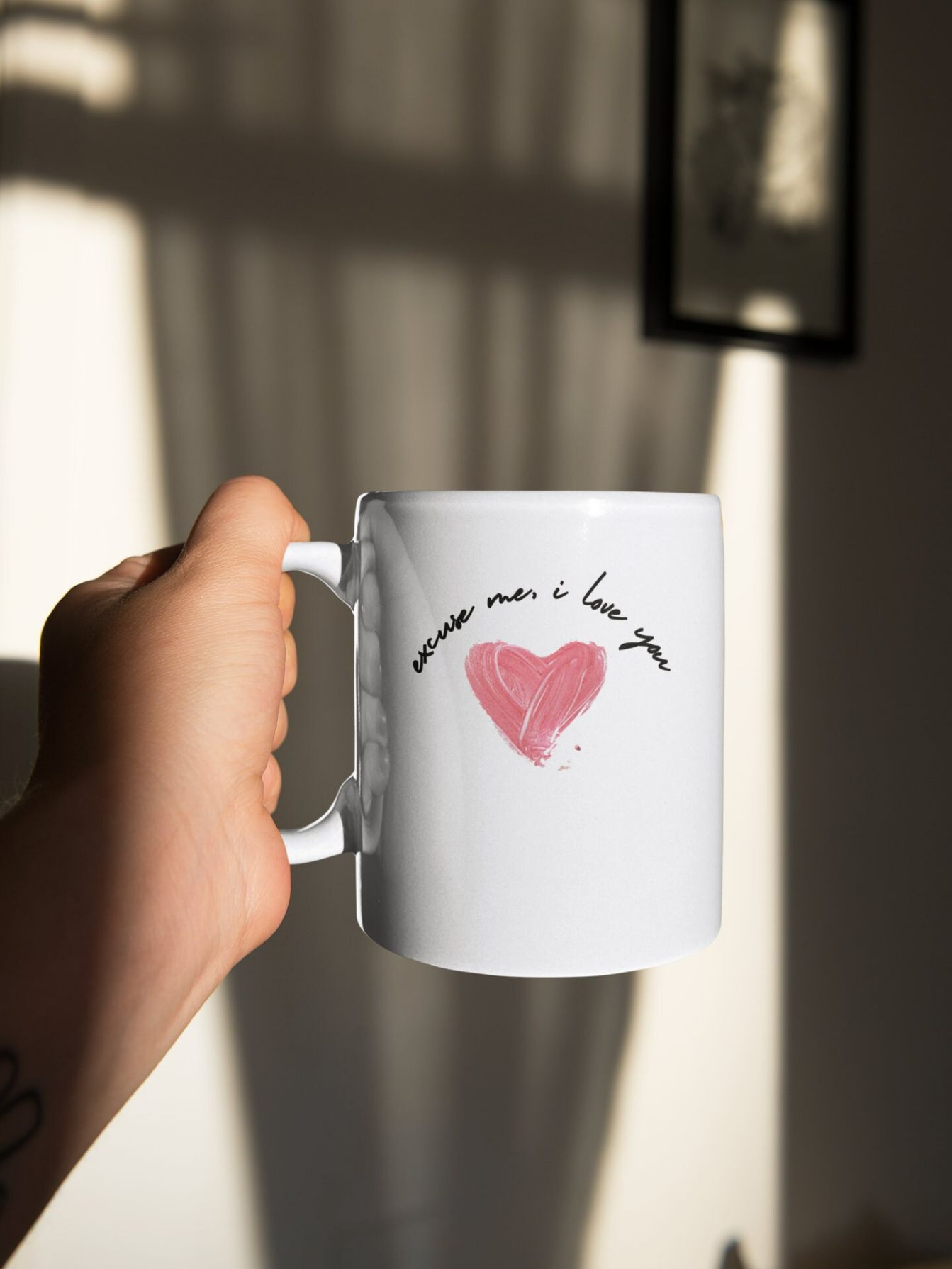 Ariana Grande MerchAriana Grande Mug Ariana Grande MerchAriana Grande Mug