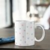 Candy Mug Valentines Day