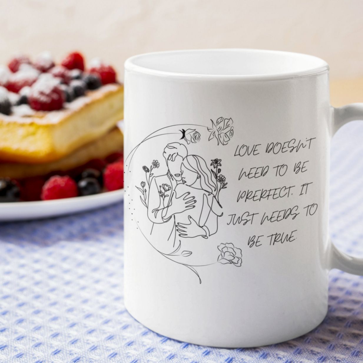 Coffee Mug For Valentines Day Coffee Mug For Valentines Day