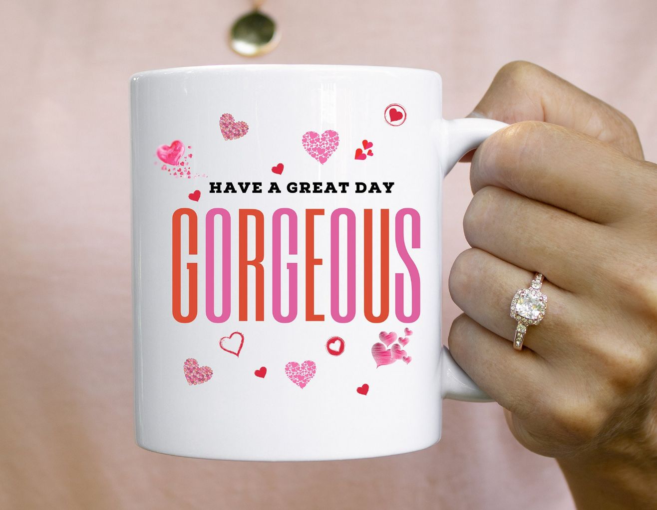 Coffee Valentines Day Mug Gorgeous Coffee Valentines Day Mug Gorgeous